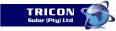 Tricon Solar  Pty  Ltd 