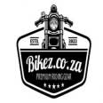 Bikez Co Za