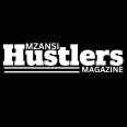 MZANSI HUSTLERS MAGAZINE