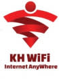 JD Tech KH Wifi