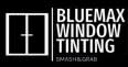 Window Tinting Services