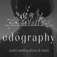 Edography