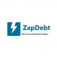 Zap Debt Pretoria