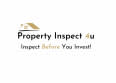 Property Inspect 4U