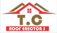 TC ROOF ERECTORS