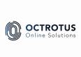 Octrotus Online Solutions