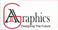 ABGRAPHICS