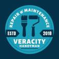 Veracity Handyman Service