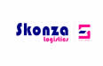 Skonza Logistics