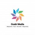 Osabi Digital