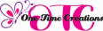 One Time Creations