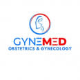 Gynemed - Obstetrics & Gynaecology Tembisa