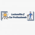 Locksmiths And Car Professionals