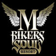 Bikers Soul Resort  PTY  LTD