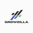 Growzilla