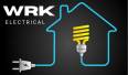 WRK Electrical