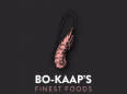 Bo-kaap's Finest