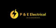 P & E Electrical Johannesburg