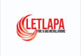 Letlapa Gas Installations Pty Ltd