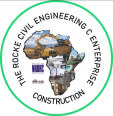 The Rocke Civil Engineering C Enterprise Construction