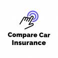 Compare Car Insurance Cape Town