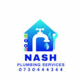 Nashe Plumbing Solution