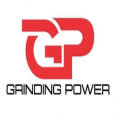 Grinding Power  Pty  Ltd