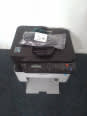 KB PRINTER AND CARTRIDGE SUPPLIERS