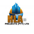 Hla02projects Pty Ltd