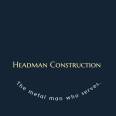 Headman Construction