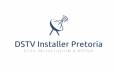 DSTV Installer Pretoria East