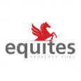 Equites Property Fund