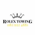 Rolex Towing