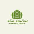 Real Fencing