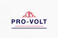 Pro-volt Electrical