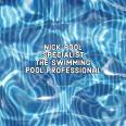 Nick Pool Specialist