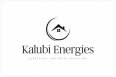 Kalubi Energies Electrical And Solar Solutions