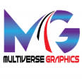 Multiverse Graphics