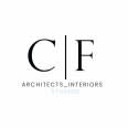 CF Architects