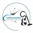 Tahada Holdings