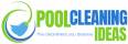 Pool Cleaning