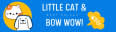 Little Cat And Bow Wow Pty Ltd