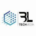 BL Tech