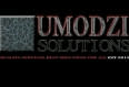 Umodzi Solutions