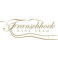 Franschoek Wine Tram