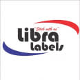 Libra Labels