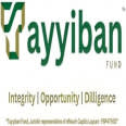 Tayyiban Fund