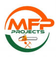 Majorfix Projects