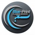 Blue-print Plumbing Kzn