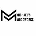 Michael's Woodworks